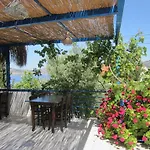 Saranda 2* Söğüt