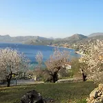 Saranda 2*