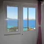 Saranda 2* Söğüt