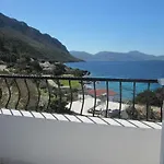 Saranda 2*
