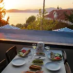 Saranda