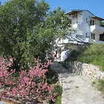 Saranda Konukevi Söğüt