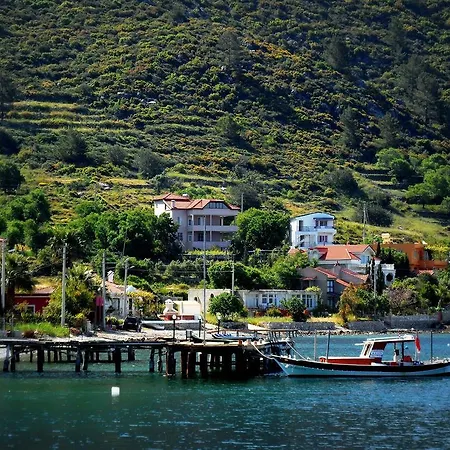 Saranda 2*