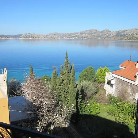 Saranda